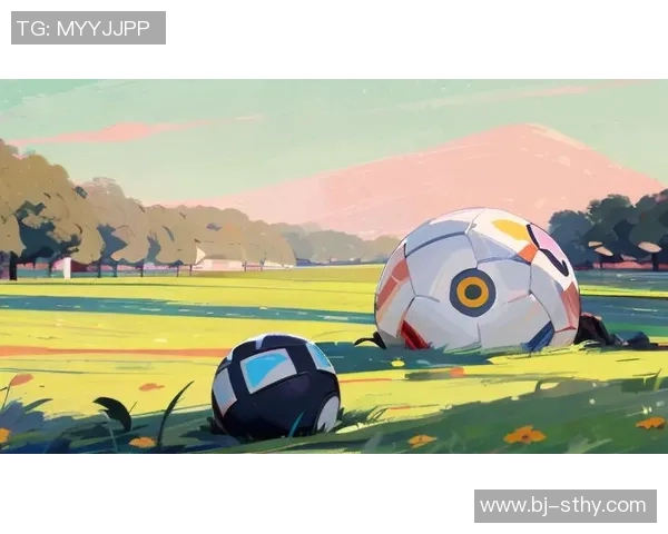 激情四溢的绿茵场上足球比赛的精彩瞬间与动人图画展现