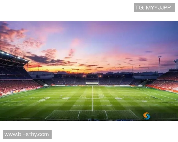 足球时间的魅力与激情探索全球足球文化的精彩瞬间