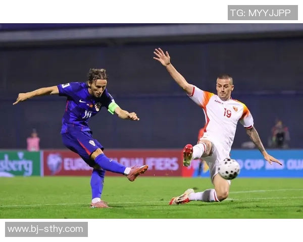 中国对克罗地亚足球比赛直播时间及观看方式全攻略