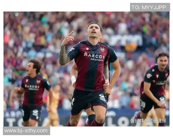 巴萨主场迎战莱万特全力争胜力争积分榜前列